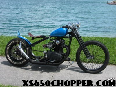 1af3_1 1af3 1 Bobber Yamaha xs650 Rigid