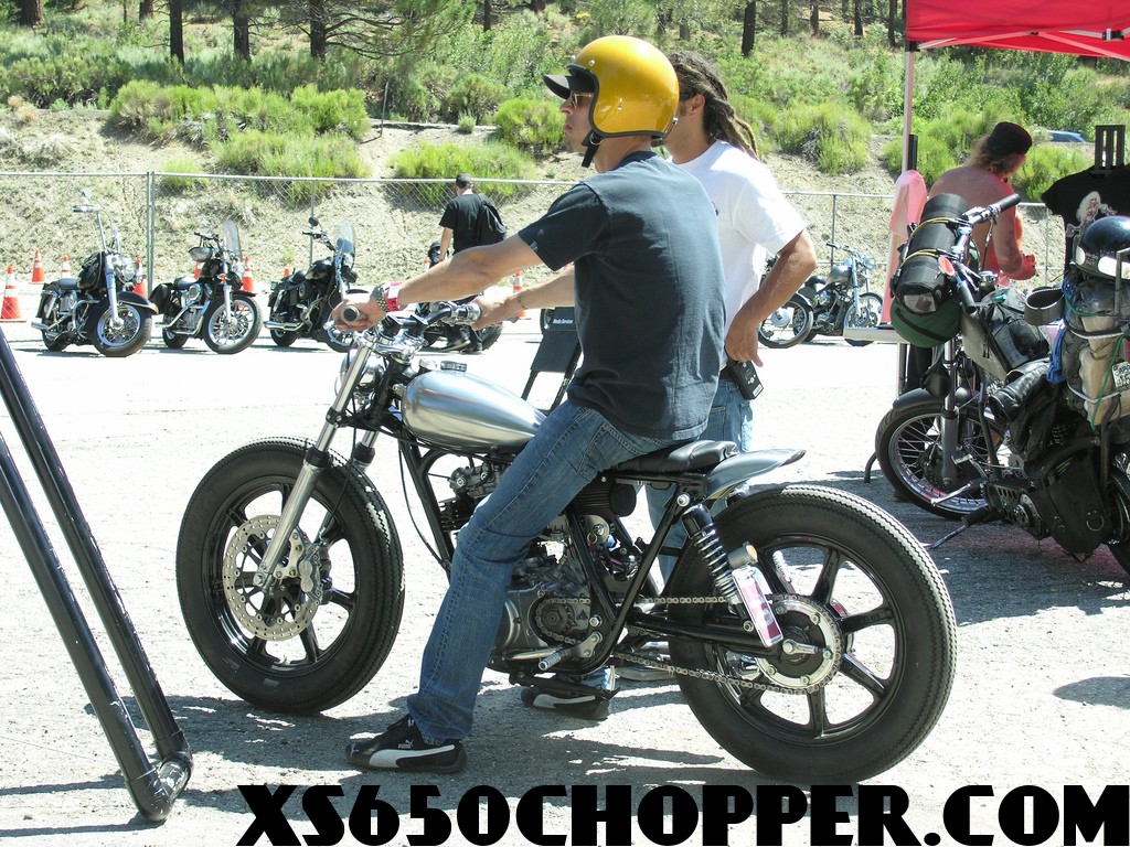 3251023134_fa59b4f93f_o 3251023134 fa59b4f93f o Yamaha 500
