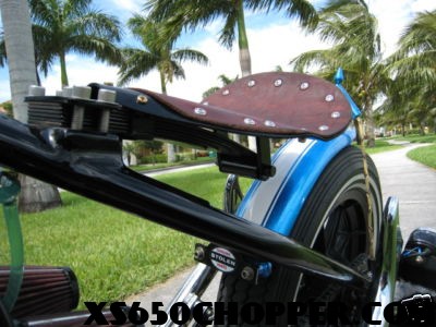 7677_1 7677 1 Bobber Yamaha xs650 Rigid