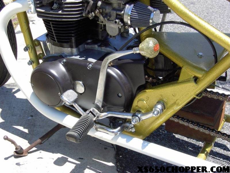 8cfb_3 8cfb 3 1981 Yamaha XS heritage special, FONG BROS