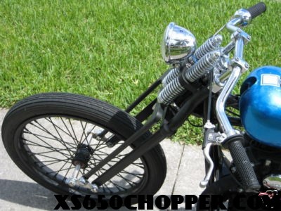 8d99_1 8d99 1 Bobber Yamaha xs650 Rigid