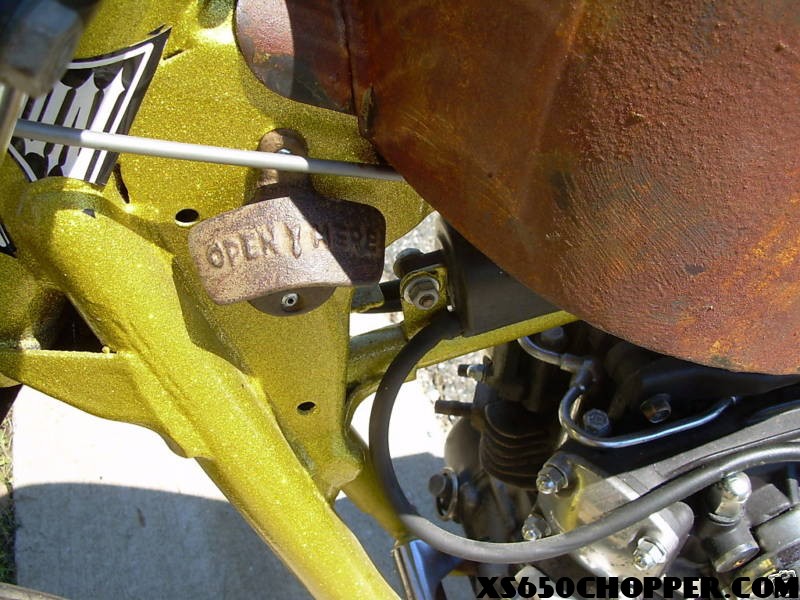 94ee_3 94ee 3 1981 Yamaha XS heritage special, FONG BROS