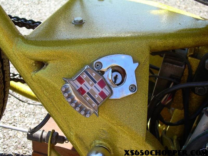 9fc6_3 9fc6 3 1981 Yamaha XS heritage special, FONG BROS