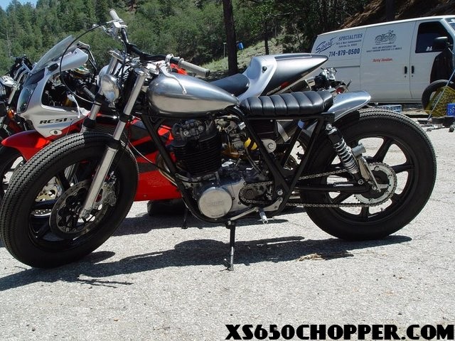 boylecommssr50-724727 boylecommssr50 724727 Yamaha 500