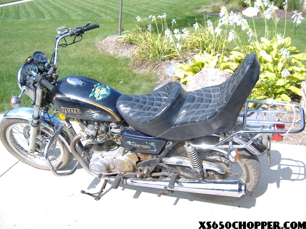 dscf022822 dscf022822 1024x768 Teds 1979 Yamaha XS650