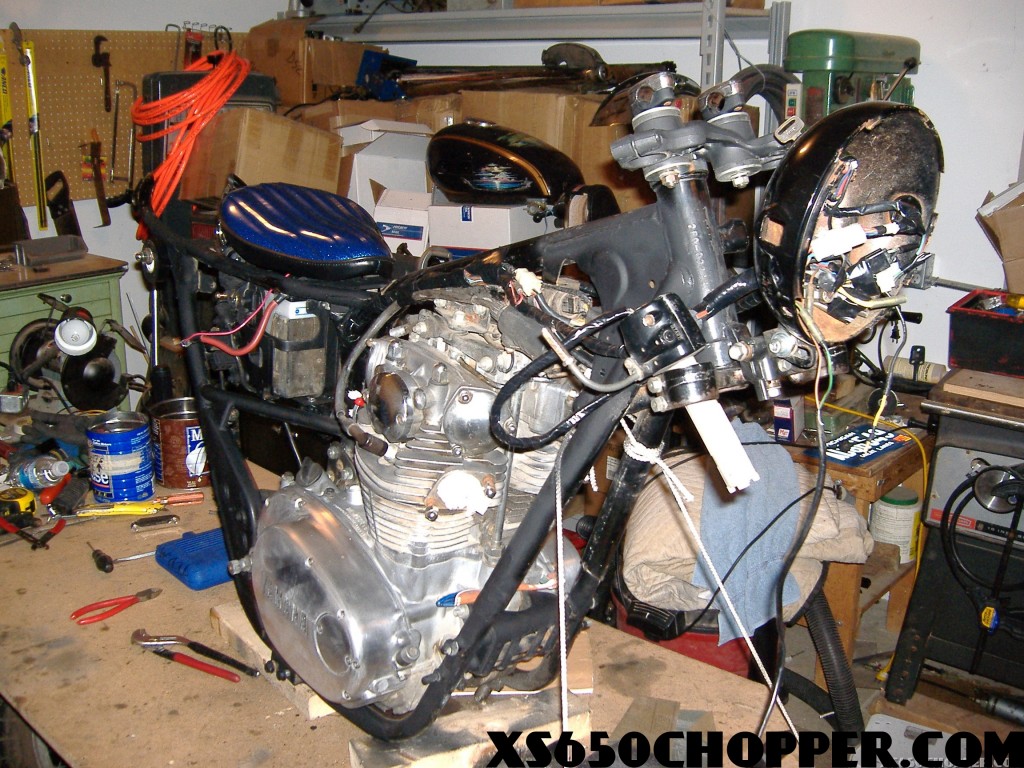 dscf03351 dscf03351 1024x768 Teds 1979 Yamaha XS650