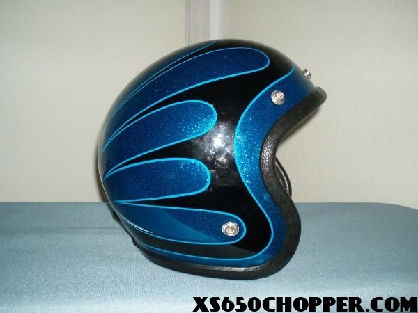 primos helmet l 3d2493fa0a1e043b41e22230dffc025a Primos Helmet Designs