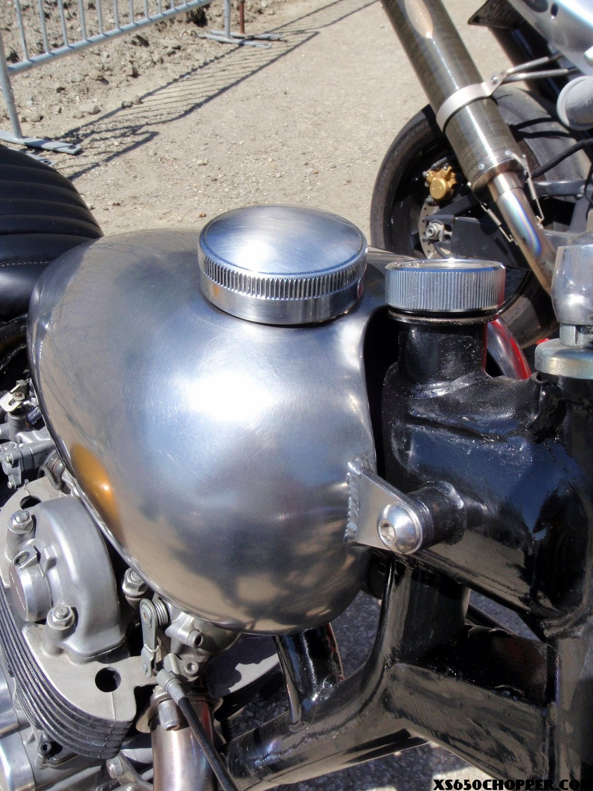 p7190049 p7190049 Yamaha 500