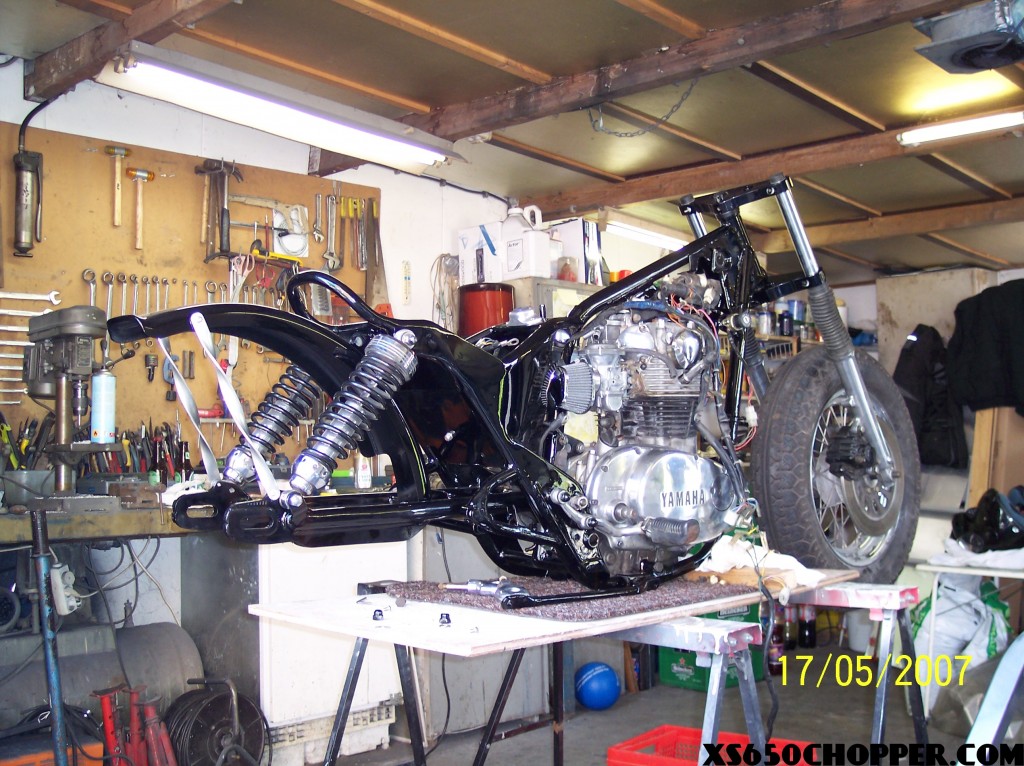 100_2024 100 2024 1024x766 My First Bobber: 1978 xs650
