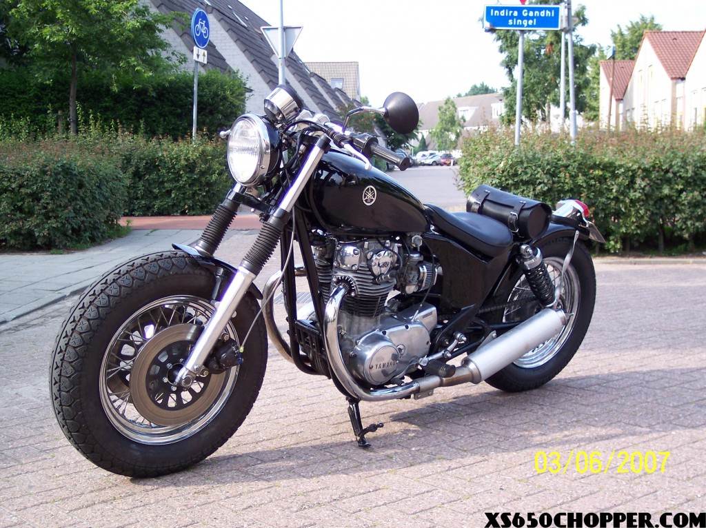 100_2034 100 2034 1024x766 My First Bobber: 1978 xs650