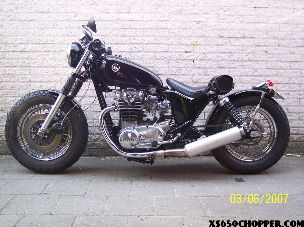 100_20351 100 20351 1024x766 My First Bobber: 1978 xs650