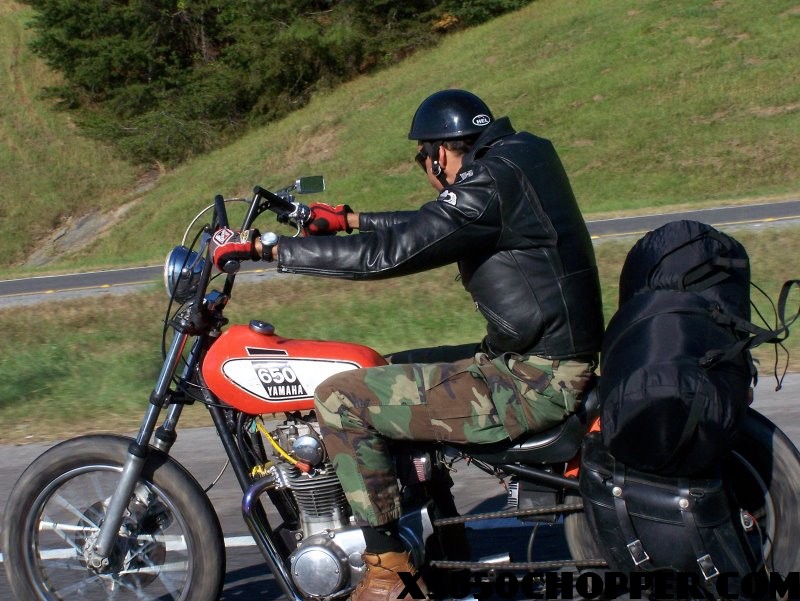 100_22581 100 22581 My Name IS Mark: THIS IS MY XS650