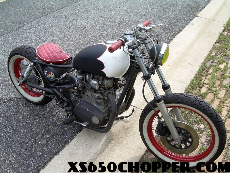 2803_3 2803 3 1982 xs 650: From THE FONG BROS !!