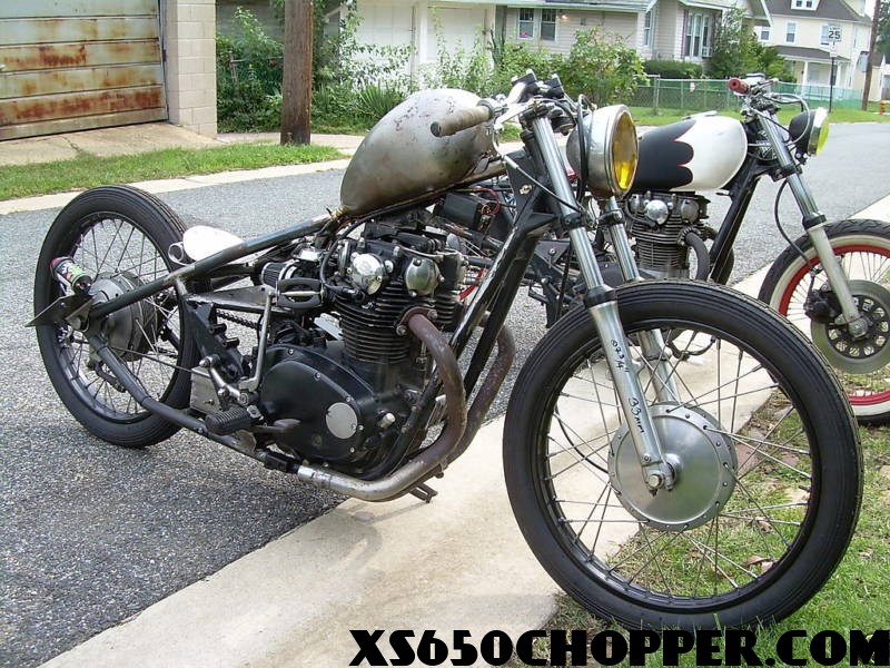 38fa_3 38fa 3 XS650 Chopp junkies; THE FONG BROS!!