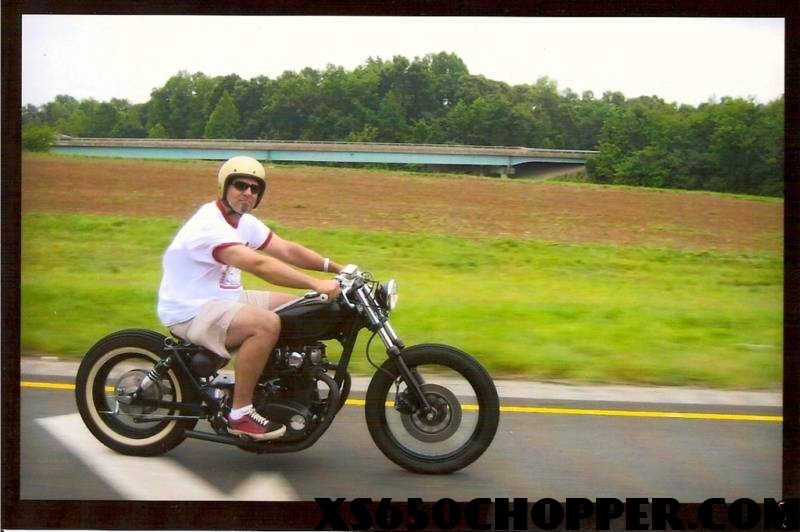 3a0b_3 3a0b 3 1982 xs 650: From THE FONG BROS !!