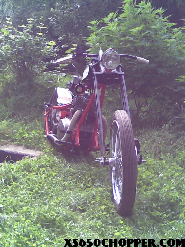 afb011 768x1024 Chopp Straight From Holland
