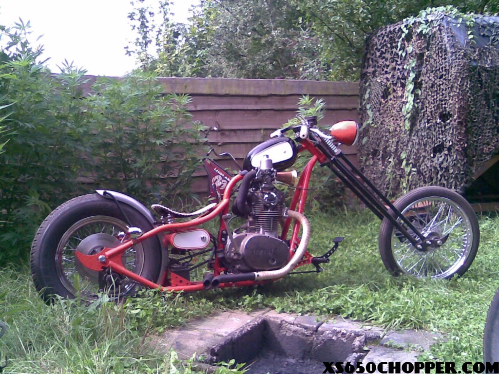 afb012 1024x768 Chopp Straight From Holland