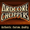 ardbannerad_final ardbannerad_final