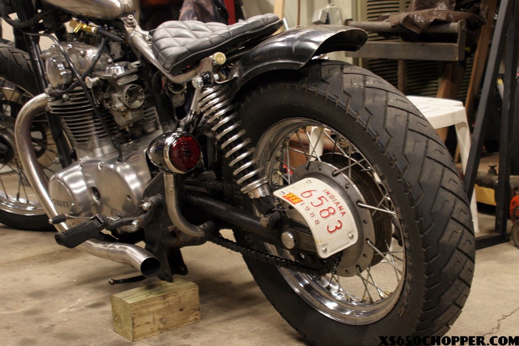 brat-bike-004-copy brat bike 004 copy 1024x682 Steves Brat ! xs650