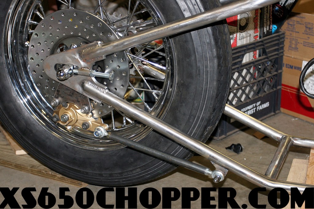 chopper-052-copy chopper 052 copy 1024x682 Steve XS650 Project