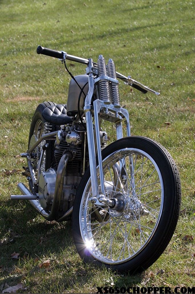 chopper-086-copy1 chopper 086 copy1 682x1024 Steve XS650 Project