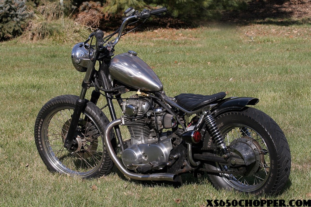 chopper-111-copy chopper 111 copy 1024x682 Steves Brat ! xs650