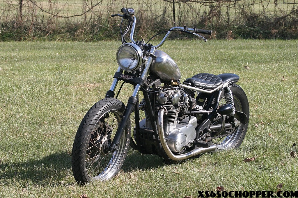 chopper-115-copy chopper 115 copy 1024x682 Steves Brat ! xs650