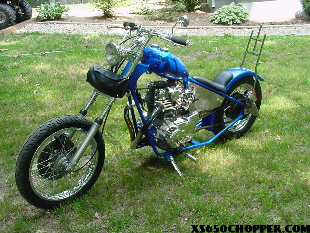 chopper3 chopper3 1024x768 OLD SKOOL XS CHOPPER