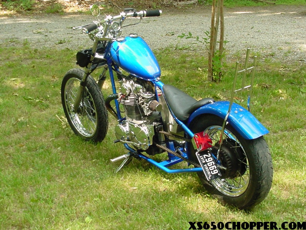 chopper4 chopper4 1024x768 OLD SKOOL XS CHOPPER