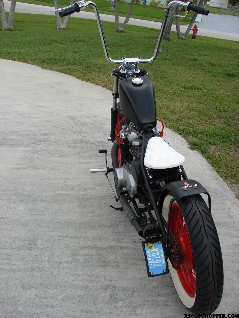 dsc01269 768x1024 1970 Yamaha XS650 Bhopper