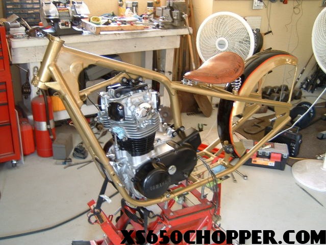 dscf0711-1 dscf0711 1 A Metric Chopper? 1980 XS650