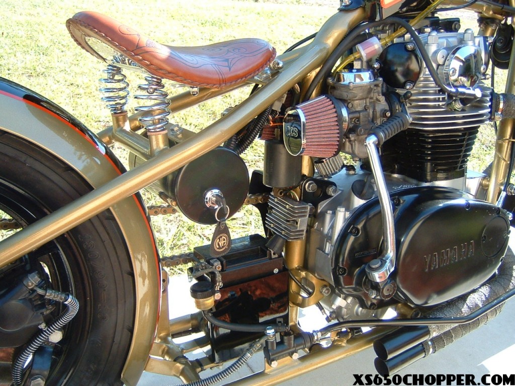dscf0768 dscf0768 1024x768 A Metric Chopper? 1980 XS650