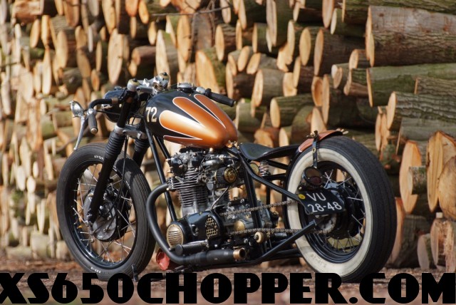 dscf2766-kopie dscf2766 kopie Back 2 BasiXS...Bobber From Hollland