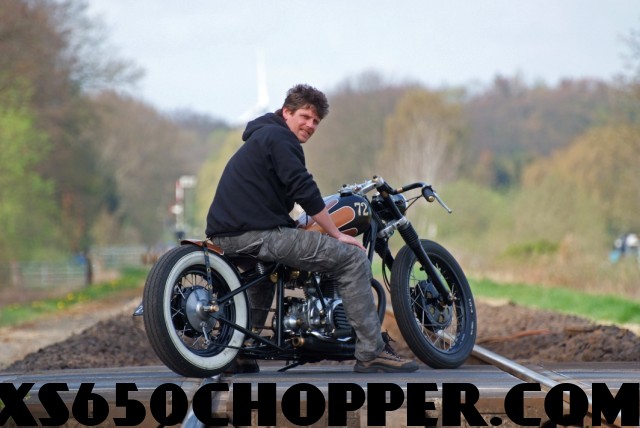 hans_dscf2812-kopie hans dscf2812 kopie Back 2 BasiXS...Bobber From Hollland