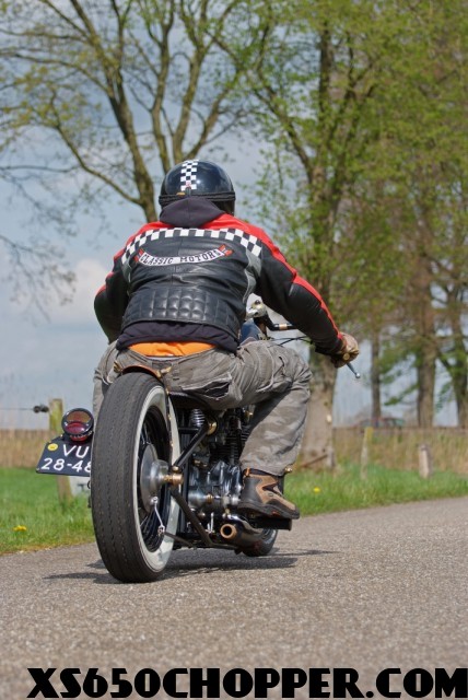 hans_dscf2940-kopie hans dscf2940 kopie Back 2 BasiXS...Bobber From Hollland
