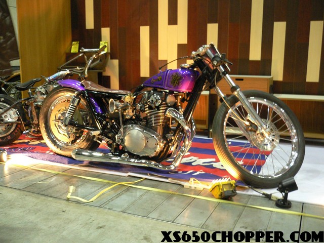 hh0039 hh0039 Hans From Holland & The Yokohama Customshows