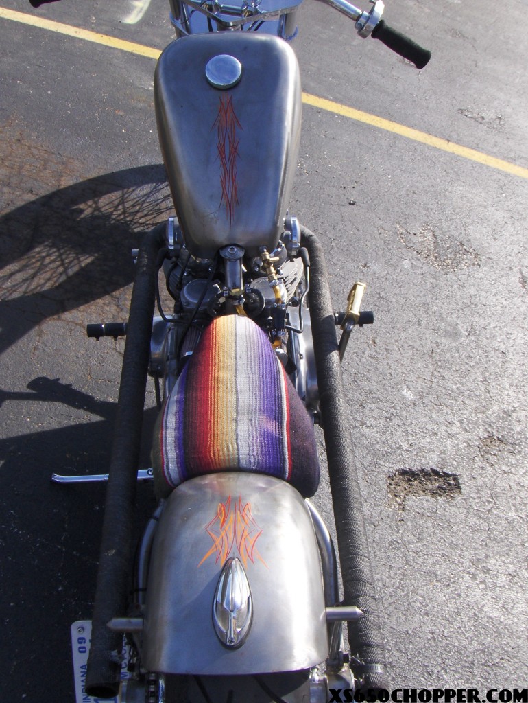 hpim0902 hpim0902 770x1024 El Pepito XS650 Ardcore Choppers
