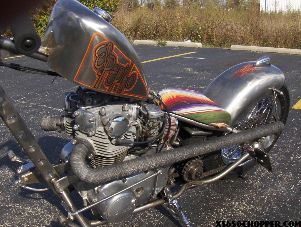 hpim0905 hpim0905 1024x770 El Pepito XS650 Ardcore Choppers