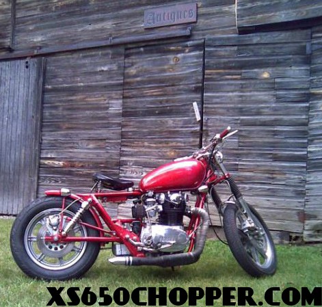 image057-11 image057 11 XS650 Bobber Build From Michigan