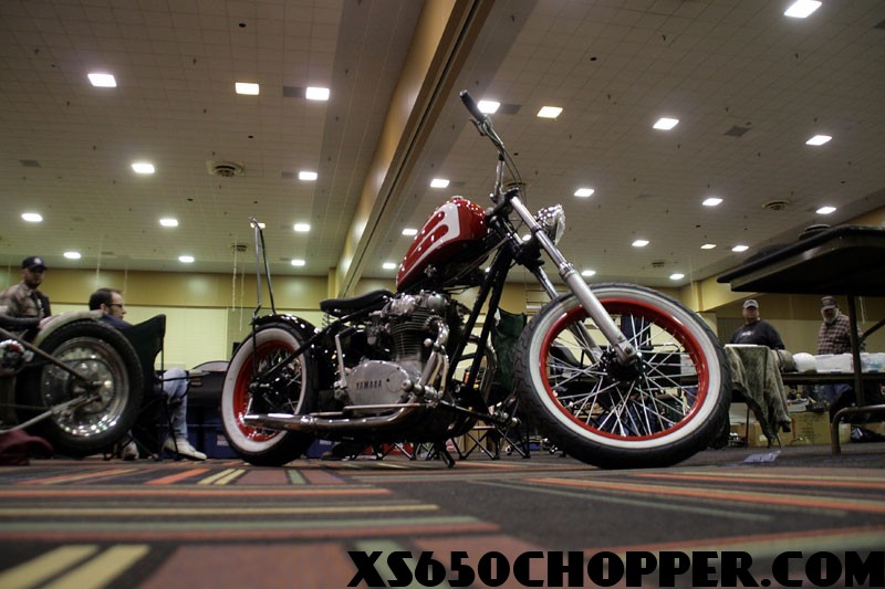 img_1163 img 1163 Old Skool XS Chop Shop Style
