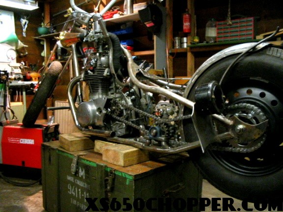 img_1943 img 1943 Easy Dick XS650 Hardtail Chopper