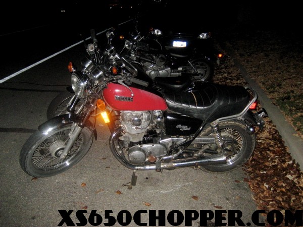 img 25091 XS650: Pangea Speed Pulvarizer