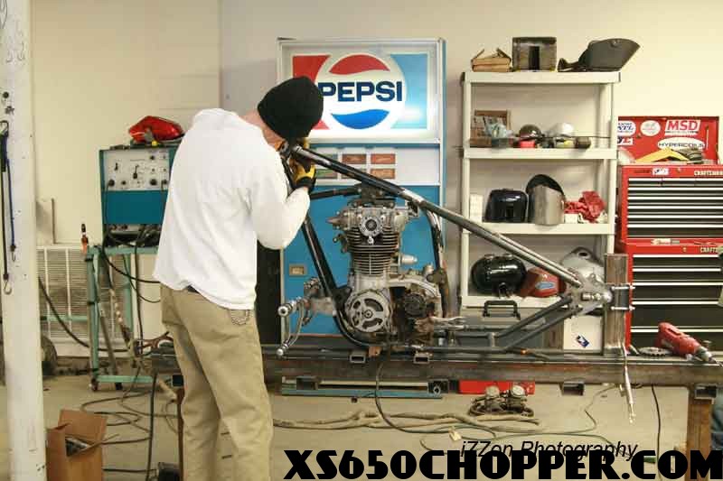 img_8785 img 8785 Old Skool XS Chop Shop Style