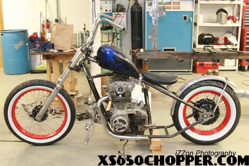 img_8802 img 8802 Old Skool XS Chop Shop Style