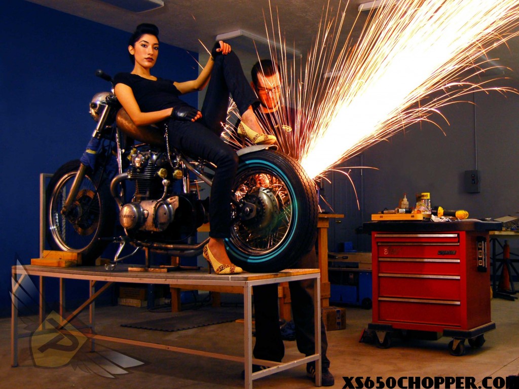 jess shoep logo1 1024x767 XS650: Pangea Speed Pulvarizer