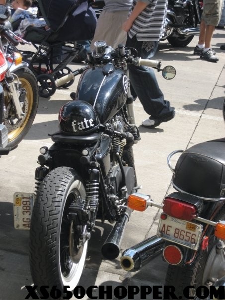n1034537946_30133575_3371 n1034537946 30133575 3371 XS 650 Bobber: ChiTown XS.V