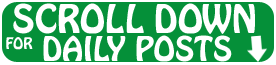 scrolldown