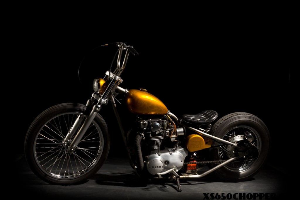 ws-blk2 ws blk2 1024x682 ThE WiZarD SleeZe Xs 650..Ardcore Choppers..