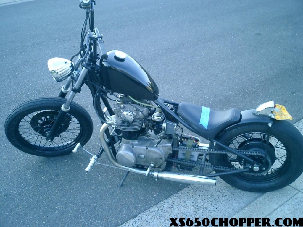 yamm1 yamm1 1024x768 1976 xs 650 Bare Bones Bobber