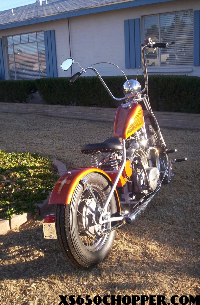 000_1253 000 1253 673x1024 Garage Built XS Choppers RULE!